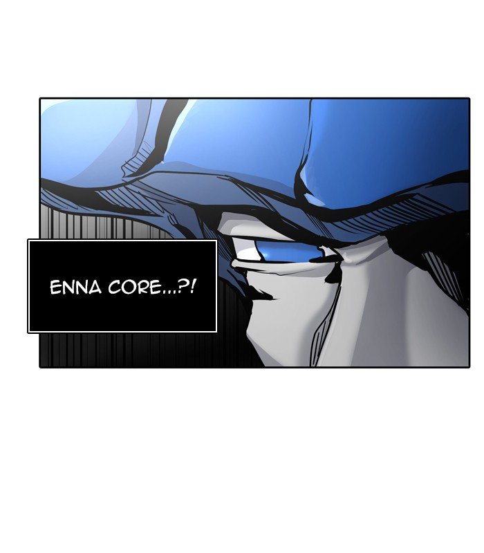 Tower of God, Chapter 415 image 061